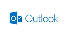 MicrosoftOfficeOutlook添加gmail账号的详细操作教程