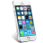 Bigasoft iPhone Ringtone Maker(手机铃声制作器)v1.9.5.4777免费版