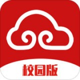 悟空租车校园版安卓版 v1.0.0