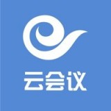 天翼云会议安卓版 v1.2.4.20200827001