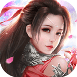 吹雪飞剑安卓版 v1.0.15