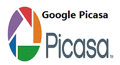 GooglePicasa中使用重命名功能的操作教程