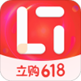 立购联盟安卓版 v1.0.2