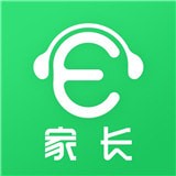 英练帮家长端安卓版 v1.2.8