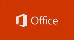 MicrosoftOffice2016自定义标题栏主题的详细教程