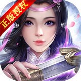 蜀门世界安卓版 v1.0