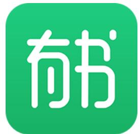 有书资讯app最新版下载