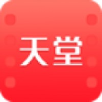 天堂影视安卓版 V1.0