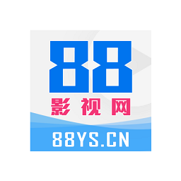 88影视破解版