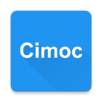 Cimoc免费版