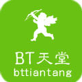 bt天堂在线资源种子官方正版