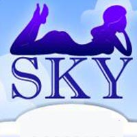 sky直播官方正版