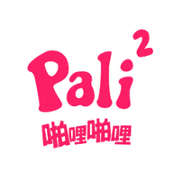 啪哩palipali轻量版