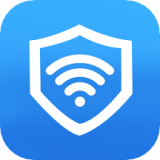 wifi防蹭网管家官方版
