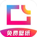 图虫精简版