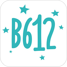 B612咔叽极速版