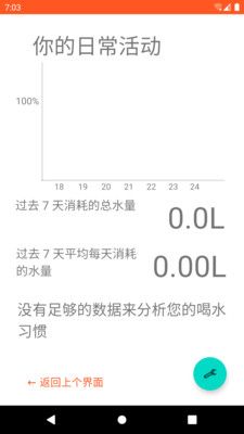 清亮饮水精简版