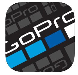 GoPro Quik官方版