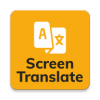 Screen Translate破解版