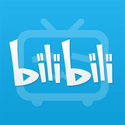 bilibili破解版