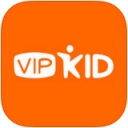 vipkid英语免费版