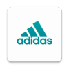 adidas Training官方版