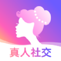 窈窕淑女安卓版