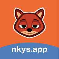 nkys.app尼克影视破解版