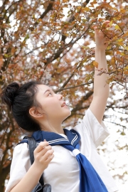 草莓丝瓜秋葵向日葵榴莲苹果官方版