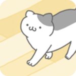 猫咪很可爱免费版