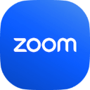 zoom视频会议精简版