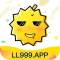 榴莲ll999.app.在线观看版