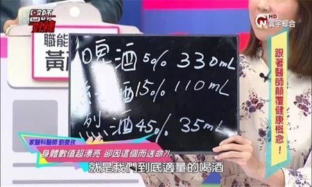 心悦TV电视直播精简版