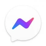 Messenger lite精简版