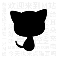 猫耳fm去广告版