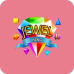 宝石传奇JewelsSaga官方版