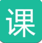 大学资源网破解版