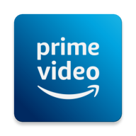 Prime Video官方版