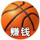 Basketball Master投篮大师精简版