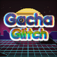 Gacha Glitch免费版