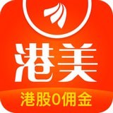 hotcoin交易所精简版