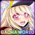 Gacha World免费版