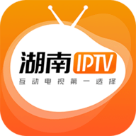 湖南iptv官方版