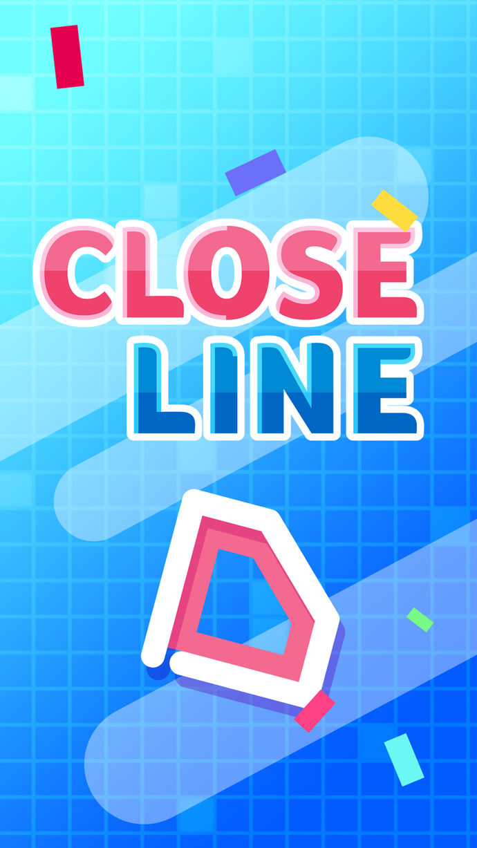 Close Line精简版