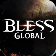 神佑(BLESS MOBILE)破解版