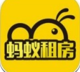 蚂蚁租房网感官方版