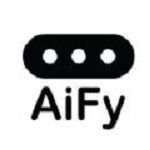 aify精简版