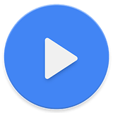 MX Player Beta免费版