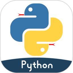 Python编程狮破解版