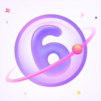 66星球直播破解版